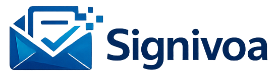 Signivoa